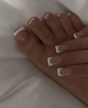 MillieT25 OnlyFans Leaked Free Thumbnail Picture - #hBsp4kpJYz