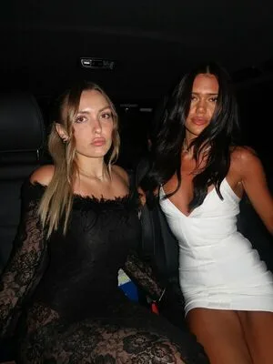 MillieT25 OnlyFans Leaked Free Thumbnail Picture - #p2fTsBrbqD