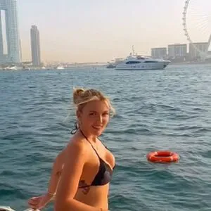 MillieT25 OnlyFans Leaked Free Thumbnail Picture - #rFHAfNJCyK