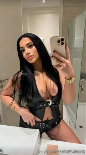 Millisonsay OnlyFans Leaked Free Thumbnail Picture - #0gbQR0xWGW