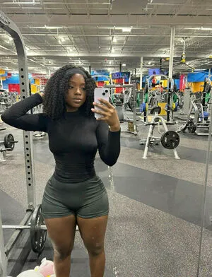 Millisowet OnlyFans Leaked Free Thumbnail Picture - #rmkrTs8PAC