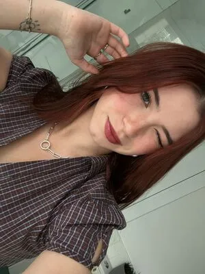 Millkberry OnlyFans Leaked Free Thumbnail Picture - #cdYfrUBHCJ