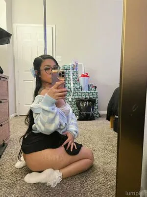 Millknhvney OnlyFans Leaked Free Thumbnail Picture - #dxTeIgXVOj