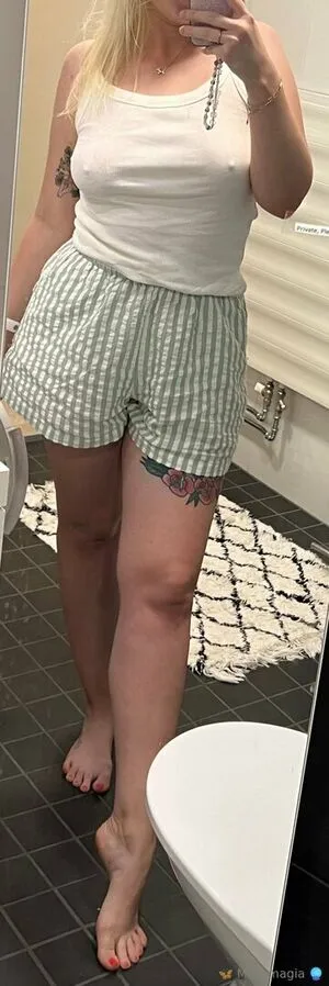 Milllamagia OnlyFans Leaked Free Thumbnail Picture - #4BLpHEH4BQ