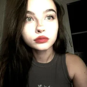 Milllerok OnlyFans Leaked Free Thumbnail Picture - #1LyERMwLuy