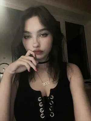 Milllerok OnlyFans Leaked Free Thumbnail Picture - #HNtT6sCKjm