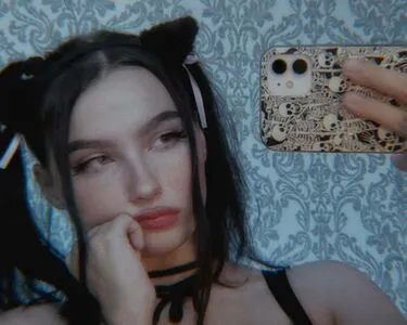 Milllerok Thumbnail Picture