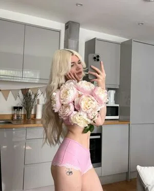 Millllykitty OnlyFans Leaked Free Thumbnail Picture - #6uKCRsSO7p