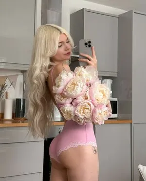 Millllykitty OnlyFans Leaked Free Thumbnail Picture - #U2lvQC1IPb