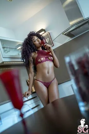 Milloux OnlyFans Leaked Free Thumbnail Picture - #MDbhOBwIvq