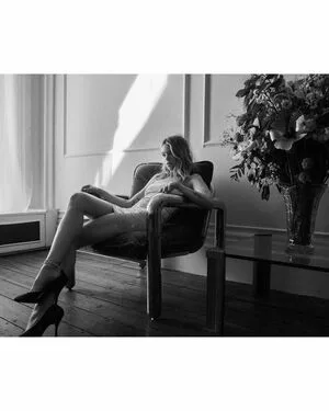 Milly Alcock OnlyFans Leaked Free Thumbnail Picture - #bTL0o7WgMk