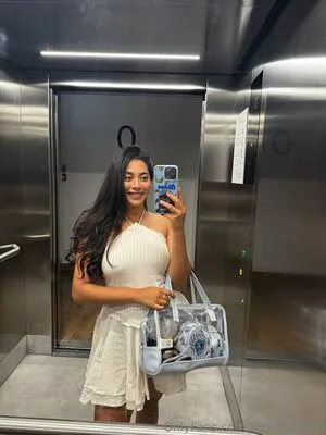 Milly Elisson OnlyFans Leaked Free Thumbnail Picture - #qJz8ky1M6Y