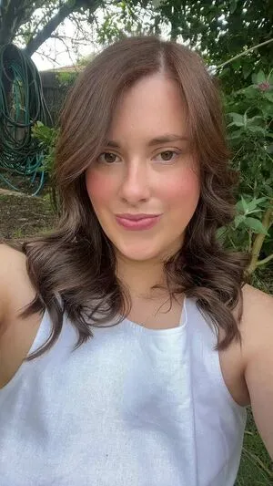 Milly Findlay OnlyFans Leaked Free Thumbnail Picture - #OlsTvsseJe