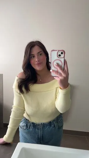 Milly Findlay OnlyFans Leaked Free Thumbnail Picture - #STPDftKmi5