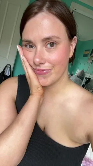 Milly Findlay OnlyFans Leaked Free Thumbnail Picture - #ebVBnF6q8q