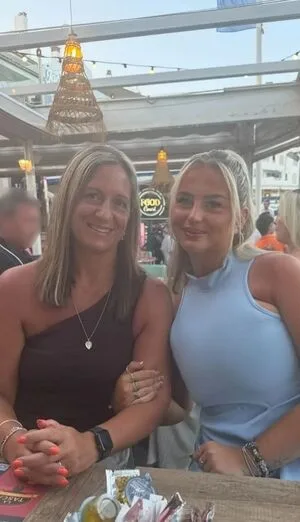 Milly Fright OnlyFans Leaked Free Thumbnail Picture - #GiKPyfVvwY