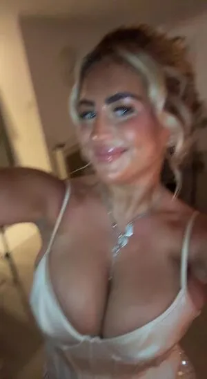 Milly Fright OnlyFans Leaked Free Thumbnail Picture - #HyMNufQolt
