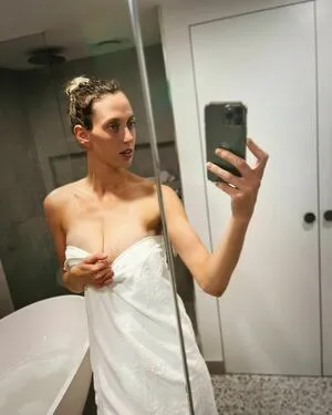 Milly Grace OnlyFans Leaked Free Thumbnail Picture - #YpJVuxMpGV