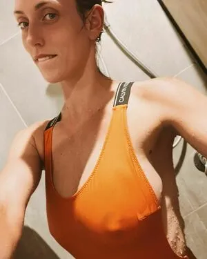 Milly Grace OnlyFans Leaked Free Thumbnail Picture - #m7u8eYM70i