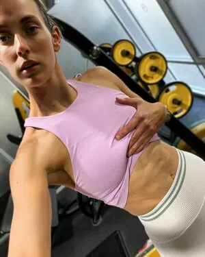 Milly Grace OnlyFans Leaked Free Thumbnail Picture - #uLjpapIFrZ
