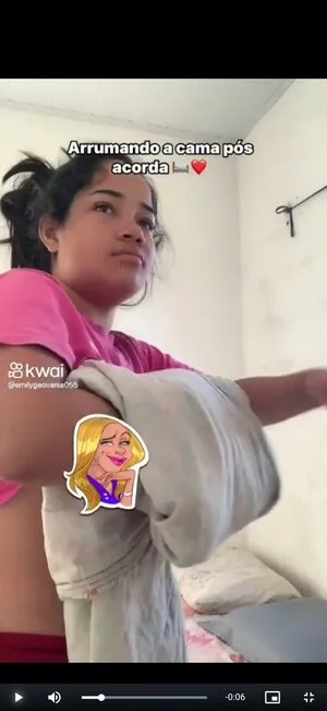 Milly Malvada OnlyFans Leaked Free Thumbnail Picture - #E9BRicN7ST
