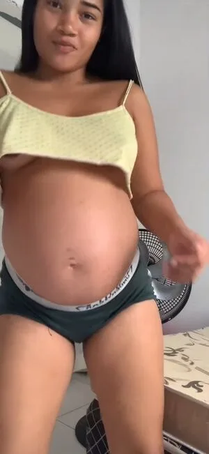 Milly Malvada OnlyFans Leaked Free Thumbnail Picture - #bvL46ZsQMz