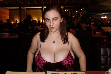 Milly Marks OnlyFans Leaked Free Thumbnail Picture - #0d0Cq0hHSZ