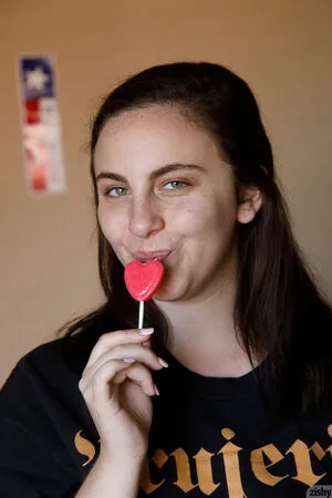 Milly Marks OnlyFans Leaked Free Thumbnail Picture - #JSC57ygSUB