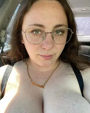 Milly Marks OnlyFans Leaked Free Thumbnail Picture - #fLnEGME9al