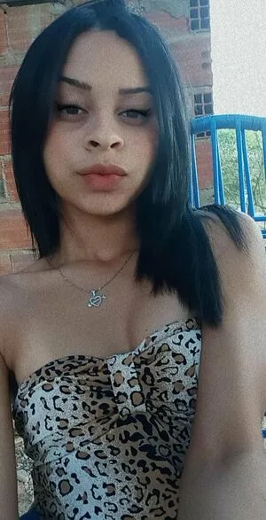 Milly Ramos OnlyFans Leaked Free Thumbnail Picture - #LOITeAP8vM