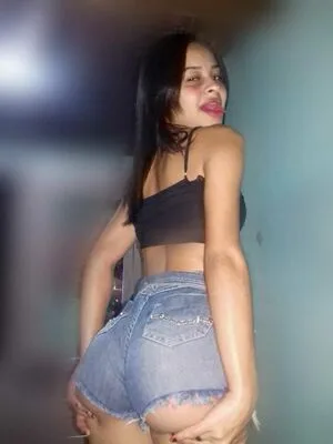 Milly Ramos OnlyFans Leaked Free Thumbnail Picture - #XRGsTIXheO