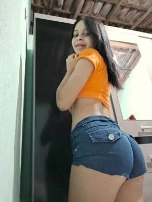 Milly Ramos OnlyFans Leaked Free Thumbnail Picture - #kf3yrATSON