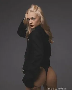 Milly OnlyFans Leaked Free Thumbnail Picture - #QvArbWynbP
