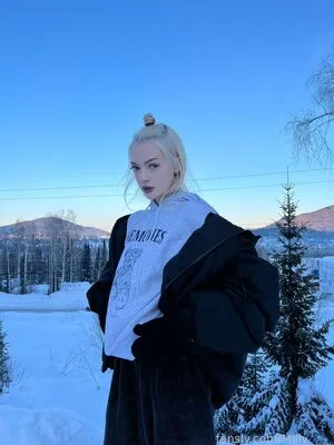 Milly OnlyFans Leaked Free Thumbnail Picture - #aUcIkilxsr
