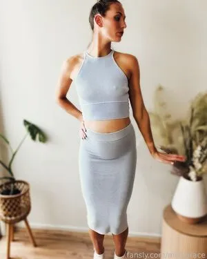 Millygrace OnlyFans Leaked Free Thumbnail Picture - #OvXG4dwrBf