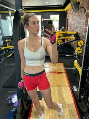 Millygrace OnlyFans Leaked Free Thumbnail Picture - #a0bVnhSn9C