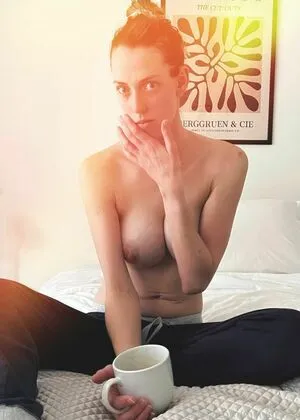 Millygrace OnlyFans Leaked Free Thumbnail Picture - #yBcWEh7JZ1
