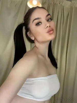Millyjane OnlyFans Leaked Free Thumbnail Picture - #GMBPpmWNRz