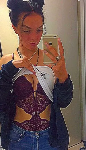 Millymoo925 OnlyFans Leaked Free Thumbnail Picture - #4xLFCfivSN