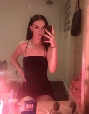 Millymoo925 OnlyFans Leaked Free Thumbnail Picture - #8X90A3gBhI