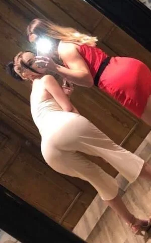 Millymoo925 OnlyFans Leaked Free Thumbnail Picture - #ERTJAQWRHy