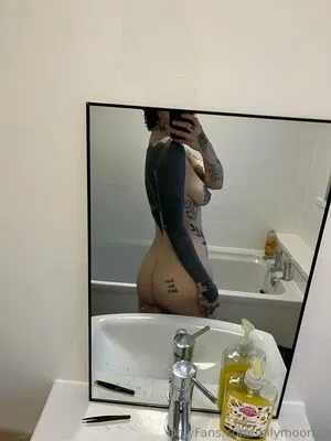 Millymoon23 OnlyFans Leaked Free Thumbnail Picture - #URDAblEC4S