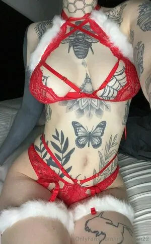Millymoon23 OnlyFans Leaked Free Thumbnail Picture - #kZkznf7W2d