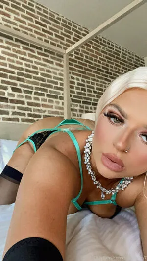 Millyracks7 OnlyFans Leaked Free Thumbnail Picture - #DvGcDr1PyH