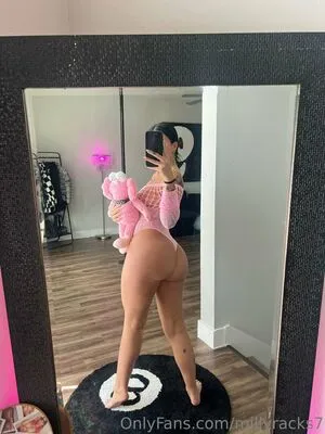 Millyracks7 OnlyFans Leaked Free Thumbnail Picture - #gb0ettcbC1