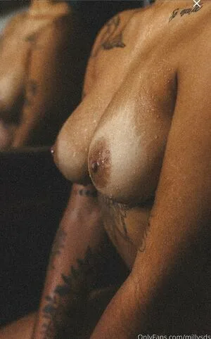 Millysds OnlyFans Leaked Free Thumbnail Picture - #5zmgv2n1lO