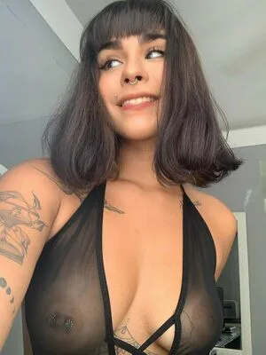 Millysds OnlyFans Leaked Free Thumbnail Picture - #Euik9NPFjF