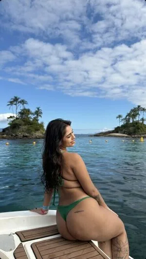 Millysds OnlyFans Leaked Free Thumbnail Picture - #IoDRy6IzYT