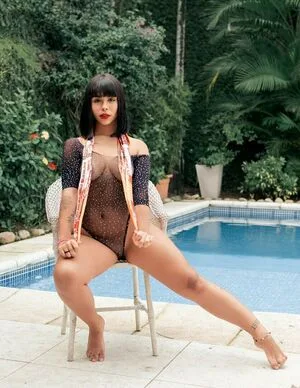 Millysds OnlyFans Leaked Free Thumbnail Picture - #eYJ3BS3try