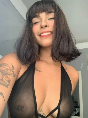 Millysds OnlyFans Leaked Free Thumbnail Picture - #mnH1b1D8X3
